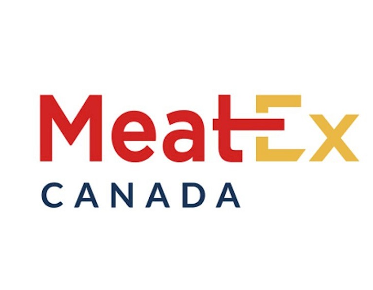MeatEx